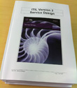 ITIL V3 2011認(rèn)證考試培訓(xùn)圓滿完成！ -- 第4張