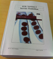 ITIL V3 2011認(rèn)證考試培訓(xùn)圓滿完成！ -- 第6張