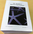 ITIL V3 2011認(rèn)證考試培訓(xùn)圓滿完成！ -- 第8張