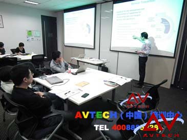 某500強企業(yè)ITIL V3 2011 Foundation認(rèn)證培訓(xùn) -- 第4張