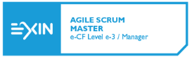 Agile Scrum Foundation授權(quán)培訓&認證介 -- 第6張