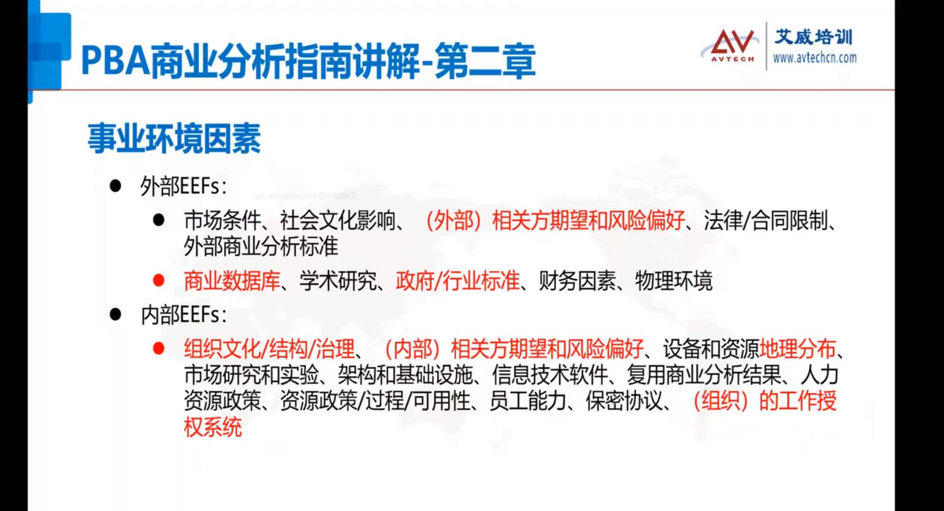 好消息，PBA 商業(yè)分析06班互動直播精彩不斷，某生嶄露頭角！