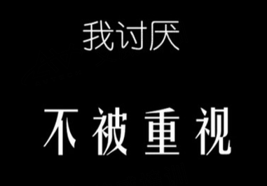 企業(yè)推行流程管理為什么“推不動(dòng)”？ 典型問(wèn)題和解決方案來(lái)啦！