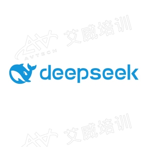 DeepSeek-R1蒸餾實(shí)戰(zhàn)與V3模型核心原理